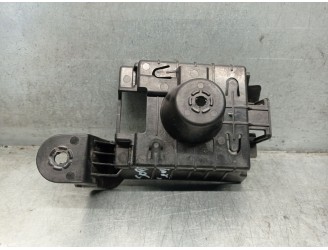 Recambio de moldura para skoda octavia iv (nx3, nn3, pv3) 1.5 tsi referencia OEM IAM 5E6907456  