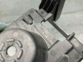 Recambio de moldura para skoda octavia iv (nx3, nn3, pv3) 1.5 tsi referencia OEM IAM 5E6907456  