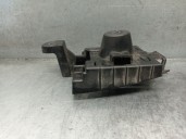 Replacement trim for Skoda Octavia IV (NX3, NN3, PV3) 1.5 TSI OEM IAM reference 5E6907455 