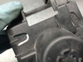 Recambio de moldura para skoda octavia iv (nx3, nn3, pv3) 1.5 tsi referencia OEM IAM 5E6907455  