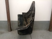 Recambio de paso rueda trasero izquierdo para toyota land cruiser (j15) 3.0 turbodiesel cat referencia OEM IAM 766250G030  