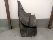 Recambio de paso rueda trasero izquierdo para toyota land cruiser (j15) 3.0 turbodiesel cat referencia OEM IAM 766250G030  