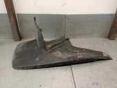 Recambio de paso rueda trasero izquierdo para toyota land cruiser (j15) 3.0 turbodiesel cat referencia OEM IAM 766250G030  