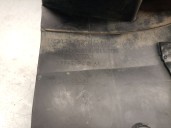 Recambio de paso rueda trasero izquierdo para toyota land cruiser (j15) 3.0 turbodiesel cat referencia OEM IAM 766250G030  