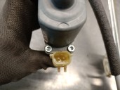 Recambio de elevalunas delantero derecho para jeep compass (mk49) 2.2 crd referencia OEM IAM 68002896AA 68002896AA 