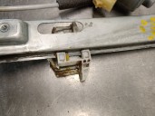 Recambio de elevalunas delantero derecho para jeep compass (mk49) 2.2 crd referencia OEM IAM 68002896AA 68002896AA 