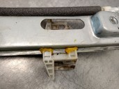 Recambio de elevalunas delantero derecho para jeep compass (mk49) 2.2 crd referencia OEM IAM 68002896AA 68002896AA 