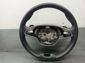 Recambio de volante para skoda octavia iv (nx3, nn3, pv3) 1.5 tsi referencia OEM IAM 5E3959542AB 5E3419093CF 3138354AA