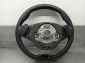 Recambio de volante para skoda octavia iv (nx3, nn3, pv3) 1.5 tsi referencia OEM IAM 5E3959542AB 5E3419093CF 3138354AA