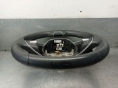 Recambio de volante para skoda octavia iv (nx3, nn3, pv3) 1.5 tsi referencia OEM IAM 5E3959542AB 5E3419093CF 3138354AA