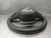 Recambio de volante para skoda octavia iv (nx3, nn3, pv3) 1.5 tsi referencia OEM IAM 5E3959542AB 5E3419093CF 3138354AA