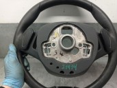 Recambio de volante para skoda octavia iv (nx3, nn3, pv3) 1.5 tsi referencia OEM IAM 5E3959542AB 5E3419093CF 3138354AA