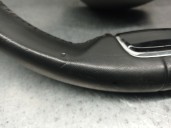 Recambio de volante para skoda octavia iv (nx3, nn3, pv3) 1.5 tsi referencia OEM IAM 5E3959542AB 5E3419093CF 3138354AA