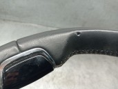 Recambio de volante para skoda octavia iv (nx3, nn3, pv3) 1.5 tsi referencia OEM IAM 5E3959542AB 5E3419093CF 3138354AA