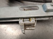 Recambio de elevalunas delantero izquierdo para jeep compass (mk49) 2.2 crd referencia OEM IAM 68002897AA 68002897AA 