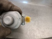 Recambio de elevalunas delantero izquierdo para jeep compass (mk49) 2.2 crd referencia OEM IAM 68002897AA 68002897AA 