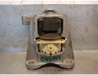 Recambio de soporte motor derecho para ford ka+ iii (uk, fk) 1.2 ti-vct referencia OEM IAM G1B56F012AA 2019664 - G1B56F012AA 326