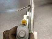 Recambio de elevalunas trasero izquierdo para jeep compass (mk49) 2.2 crd referencia OEM IAM 68002889AA 68002889AA 