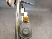 Recambio de elevalunas trasero derecho para jeep compass (mk49) 2.2 crd referencia OEM IAM 68002888AA 68002888AA 