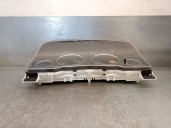 Recambio de cuadro instrumentos para jeep compass (mk49) 2.2 crd referencia OEM IAM 56054265AD  