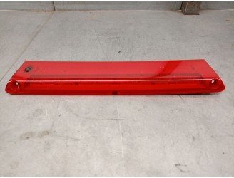 Recambio de luz central de freno para ford fiesta vi (cb1, ccn) 1.0 ecoboost referencia OEM IAM G1EY13A613AB  