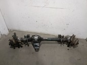 Recambio de puente delantero para land rover defender (ld) 2.5 tdi referencia OEM IAM  FRC4307 