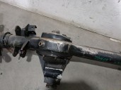 Recambio de puente delantero para land rover defender (ld) 2.5 tdi referencia OEM IAM  FRC4307 