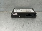 Recambio de modulo electronico para skoda octavia iv (nx3, nn3, pv3) 1.5 tsi referencia OEM IAM B2SBCS2  10R042565