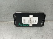 Recambio de modulo electronico para skoda octavia iv (nx3, nn3, pv3) 1.5 tsi referencia OEM IAM B2SBCS2  10R042565