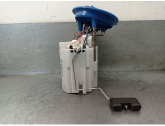 Recambio de aforador para skoda octavia iv (nx3, nn3, pv3) 1.5 tsi referencia OEM IAM 5WA919051A  058020001V