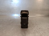 Recambio de mando elevalunas trasero izquierdo para jeep compass (mk49) 2.2 crd referencia OEM IAM 4602933AA 4602933AA 