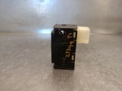 Recambio de mando elevalunas trasero izquierdo para jeep compass (mk49) 2.2 crd referencia OEM IAM 4602933AA 4602933AA 