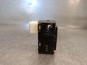 Recambio de mando elevalunas trasero izquierdo para jeep compass (mk49) 2.2 crd referencia OEM IAM 4602933AA 4602933AA 