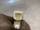 Recambio de mando elevalunas trasero izquierdo para jeep compass (mk49) 2.2 crd referencia OEM IAM 4602933AA 4602933AA 