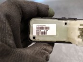 Recambio de mando elevalunas trasero izquierdo para jeep compass (mk49) 2.2 crd referencia OEM IAM 4602933AA 4602933AA 