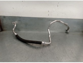 Recambio de tubos aire acondicionado para skoda octavia iv (nx3, nn3, pv3) 1.5 tsi referencia OEM IAM 5WA816743C 5WA816743C 