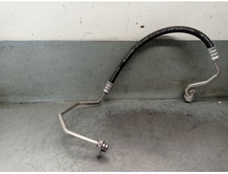 Recambio de tubos aire acondicionado para skoda octavia iv (nx3, nn3, pv3) 1.5 tsi referencia OEM IAM 5WA816721E 5WA816721E 