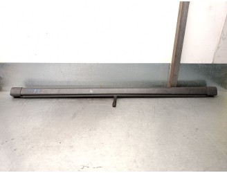 Recambio de bandeja trasera para jeep compass (mk49) 2.2 crd referencia OEM IAM YF75XDVAD YF75XDVAD 