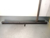 Recambio de bandeja trasera para jeep compass (mk49) 2.2 crd referencia OEM IAM YF75XDVAD YF75XDVAD 