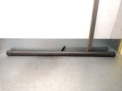 Recambio de bandeja trasera para jeep compass (mk49) 2.2 crd referencia OEM IAM YF75XDVAD YF75XDVAD 