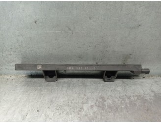 Recambio de modulo electronico para skoda octavia iv (nx3, nn3, pv3) 1.5 tsi referencia OEM IAM 5WA962131D  5FA224076 HELLA