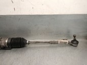 Recambio de cremallera direccion para peugeot 5008 (0u_, 0e_) 1.6 bluehdi 120 referencia OEM IAM 4001X8 4001X8 