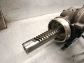 Recambio de cremallera direccion para peugeot 5008 (0u_, 0e_) 1.6 bluehdi 120 referencia OEM IAM 4001X8 4001X8 