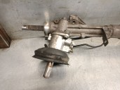 Recambio de cremallera direccion para peugeot 5008 (0u_, 0e_) 1.6 bluehdi 120 referencia OEM IAM 4001X8 4001X8 