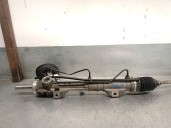 Recambio de cremallera direccion para peugeot 5008 (0u_, 0e_) 1.6 bluehdi 120 referencia OEM IAM 4001X8 4001X8 