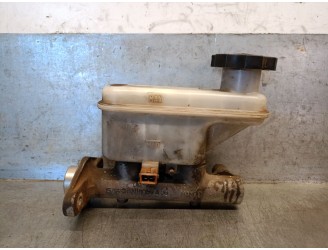 Recambio de bomba freno para hyundai matrix (fc) 1.5 crdi referencia OEM IAM 5851017230 5851017230 BM111059A MANDO