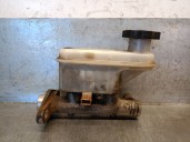 Recambio de bomba freno para hyundai matrix (fc) 1.5 crdi referencia OEM IAM 5851017230 5851017230 BM111059A MANDO