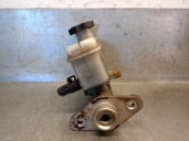 Recambio de bomba freno para hyundai matrix (fc) 1.5 crdi referencia OEM IAM 5851017230 5851017230 BM111059A MANDO