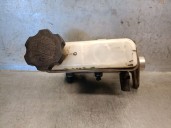 Recambio de bomba freno para hyundai matrix (fc) 1.5 crdi referencia OEM IAM 5851017230 5851017230 BM111059A MANDO