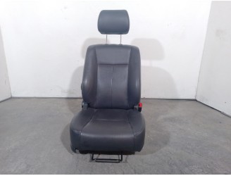 Recambio de asiento delantero derecho para chevrolet epica (kl1_) 2.0 referencia OEM IAM 96465450 96465450 